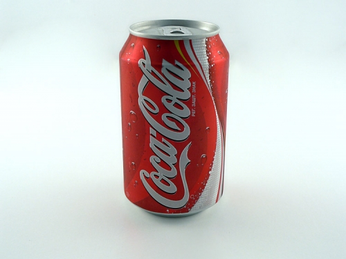 [Image: can-of-coke.jpg]
