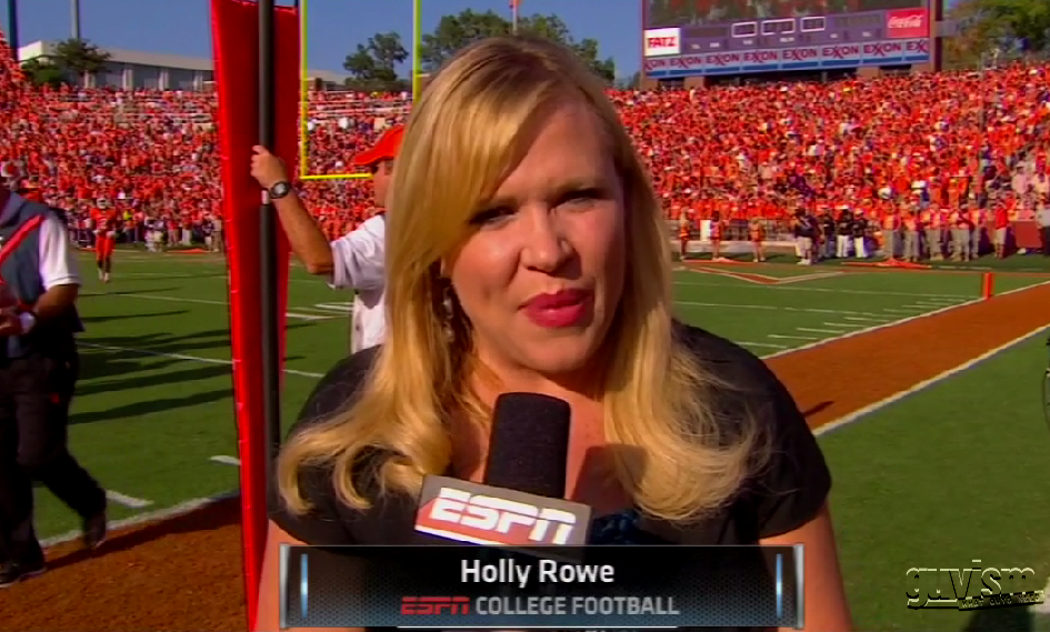 Holly-Rowe.png