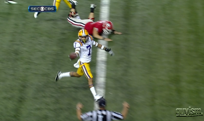 honey-badger-did-not-score.png