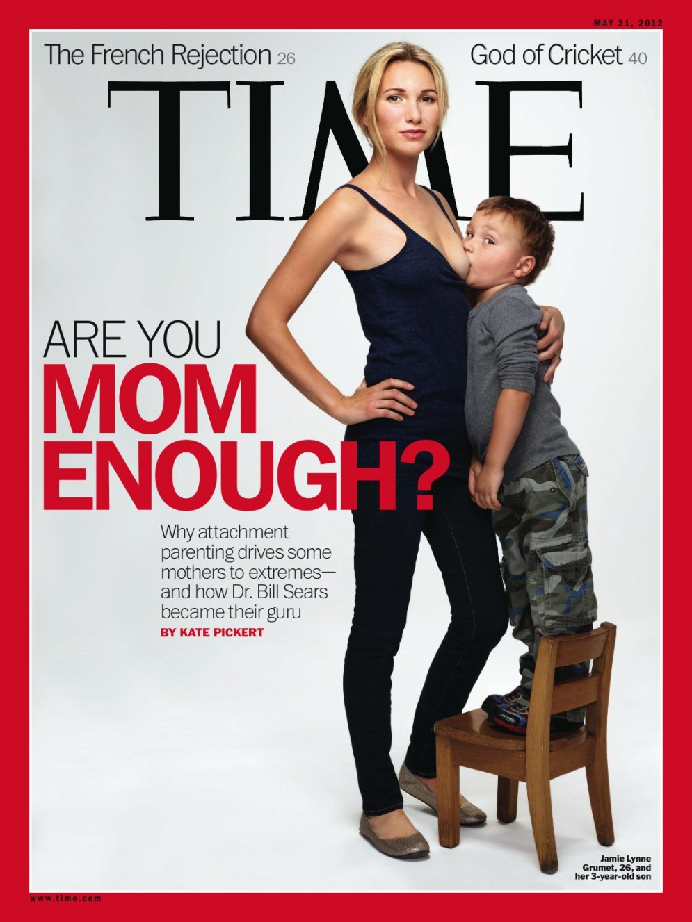 time-magazine-breastfeeding-cover.jpg
