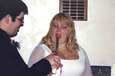  Wedding Pictures  on 50 Of The Most Awkward And Funny Wedding Photos Ever Taken