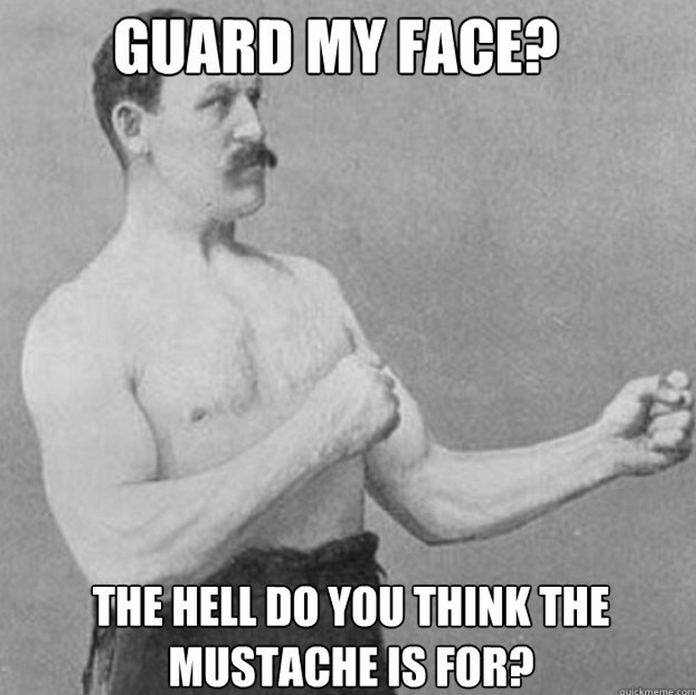[Obrazek: Mustache.png]