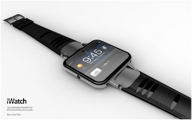 iwatch-the-concept-apple-watch.jpg