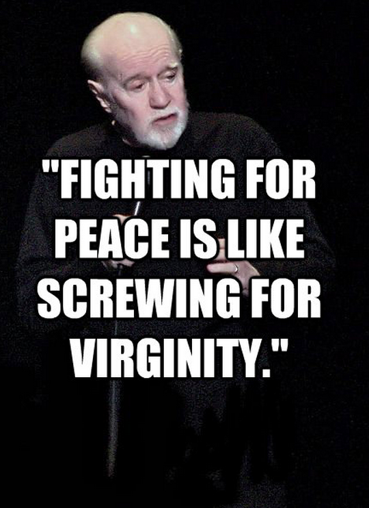 George-Carlin-quote-fighting.png