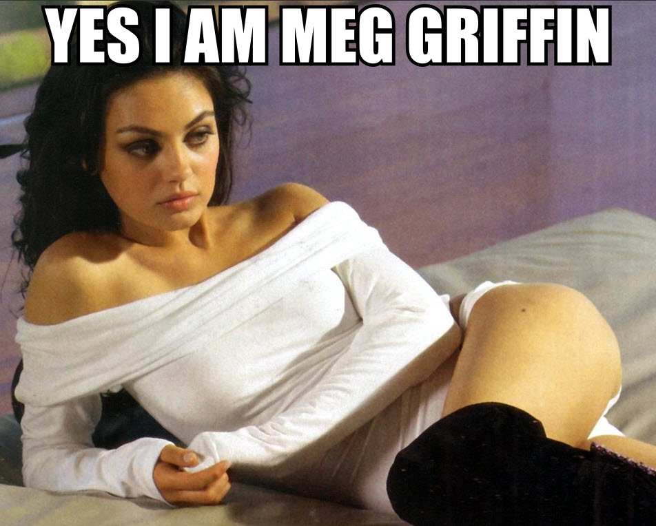 Mila-Kunis-as-Meg-Griffin.jpg