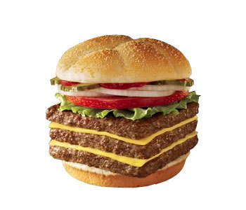 [Image: Wendys-triple-burger.jpg]