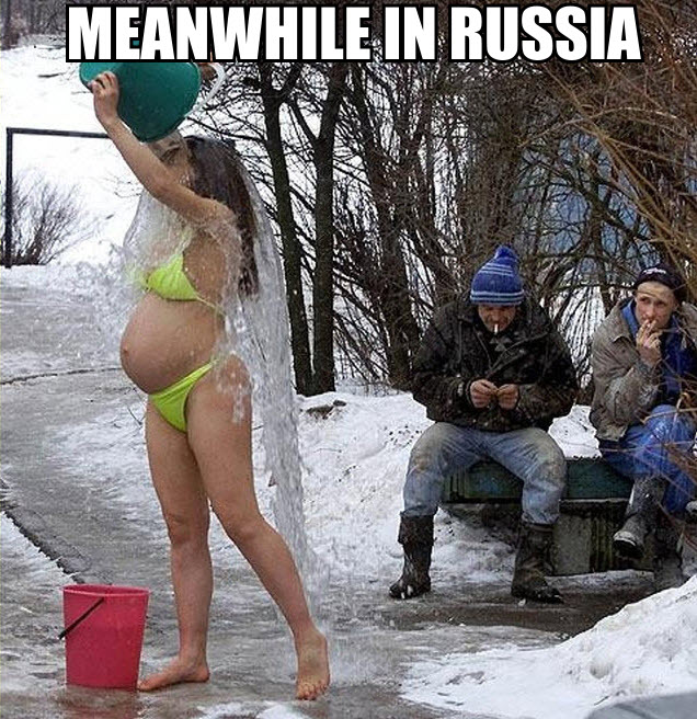 Meanwhile-in-Russia.jpg
