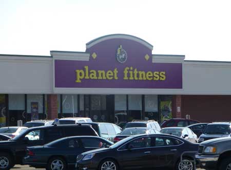 planet-fitness.jpg