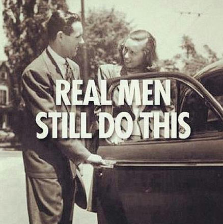 http://guyism.com/wp-content/uploads/2012/11/real-men-hold-the-door.png